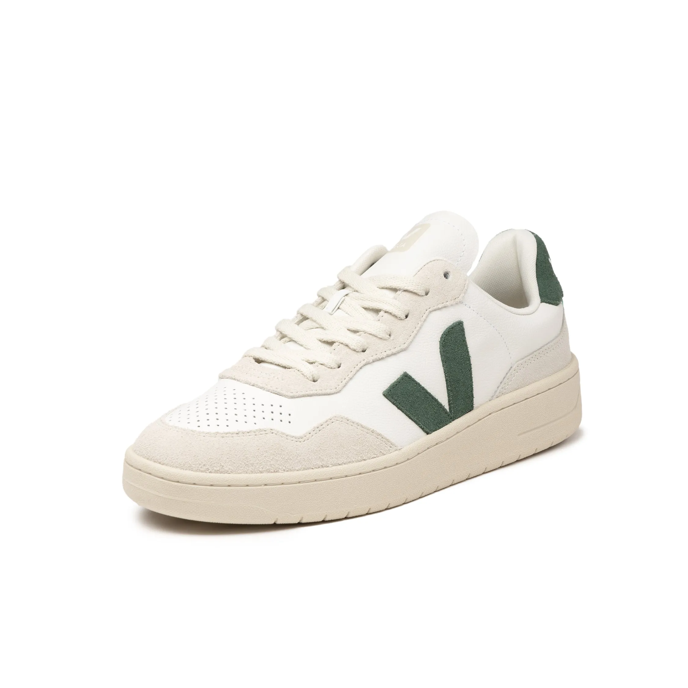 Veja V-90 O.T. sold by Asphalt Gold product image thumbnail 2