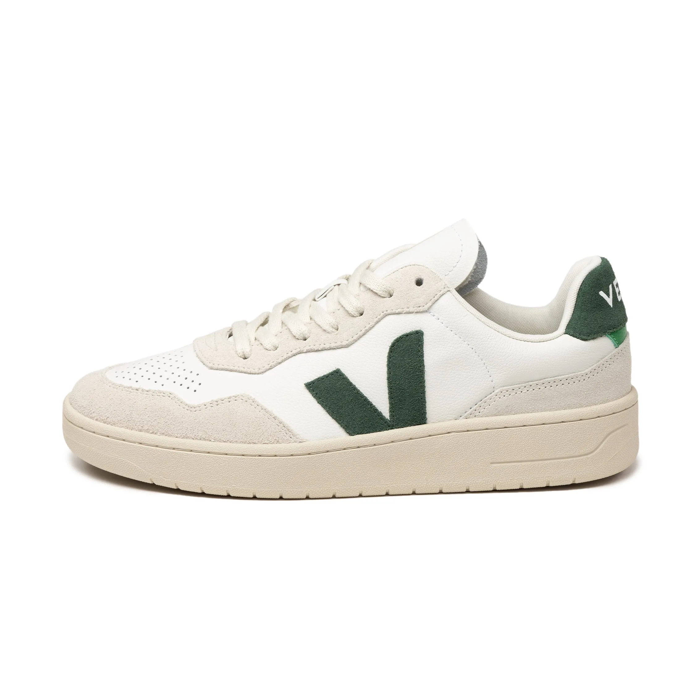 Veja V-90 O.T. sold by Asphalt Gold