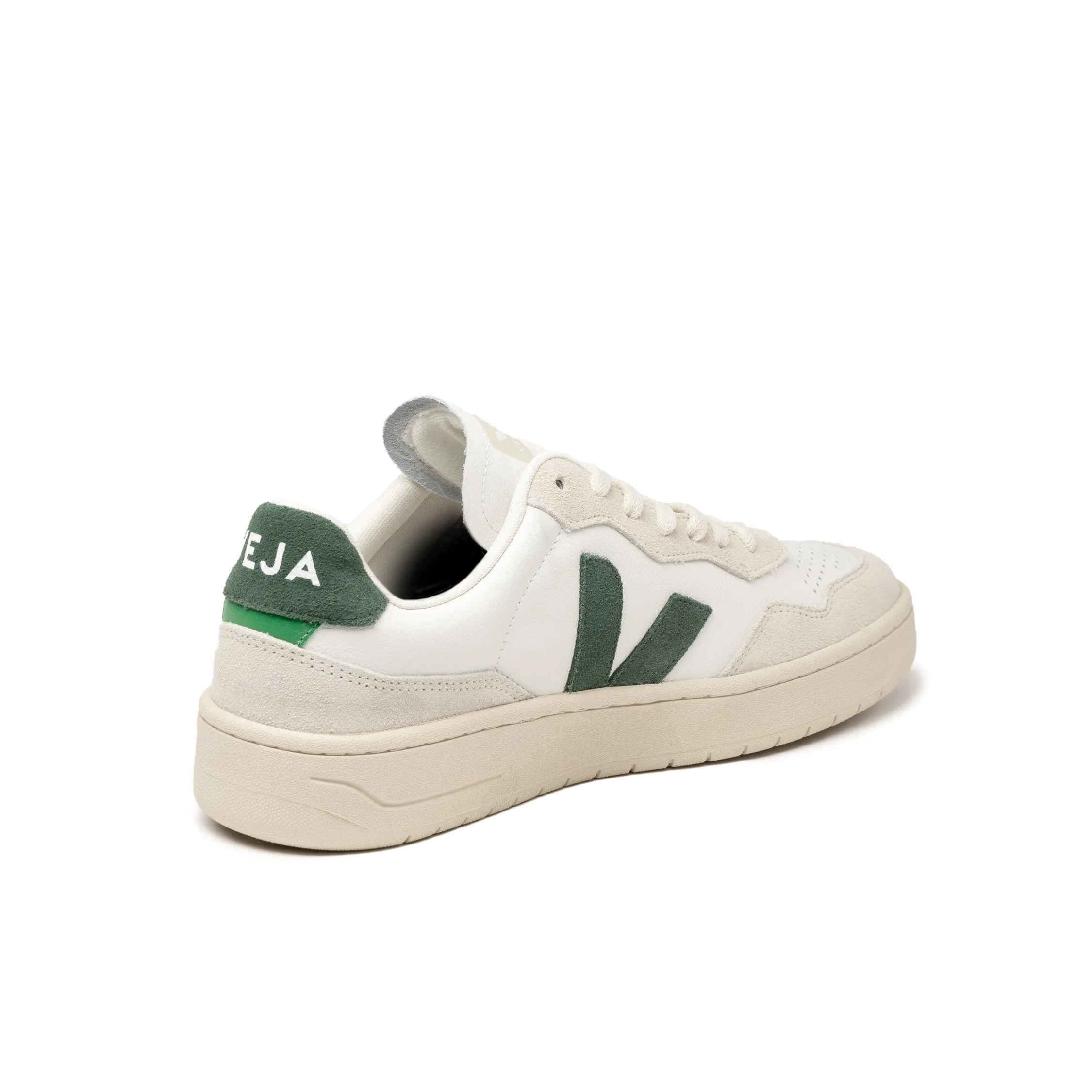 Veja V-90 O.T. sold by Asphalt Gold product image thumbnail 3