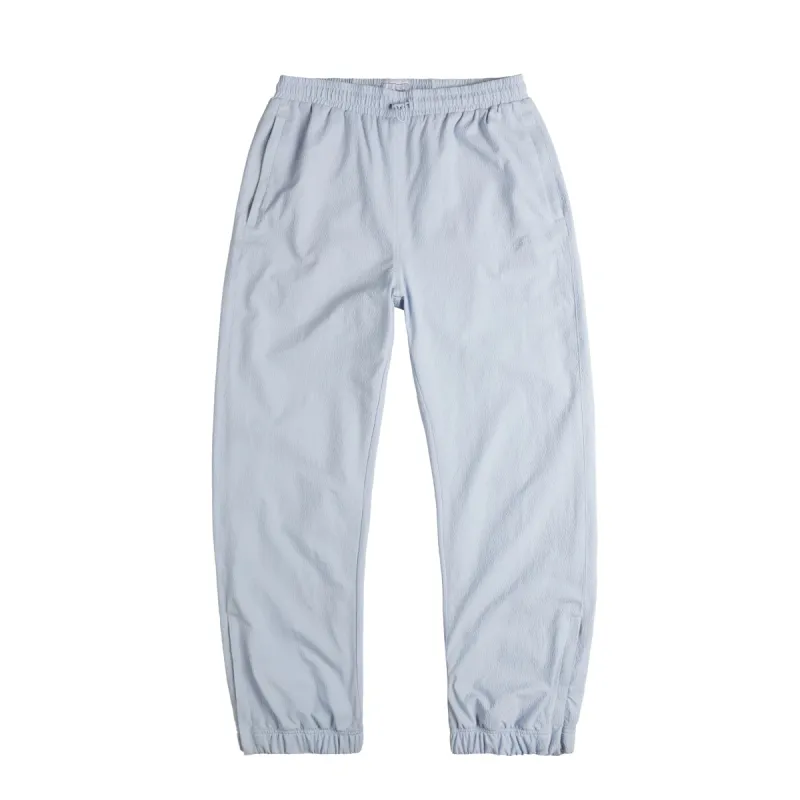 Asphaltgold Summer Essential Track Pants sold by Asphalt Gold