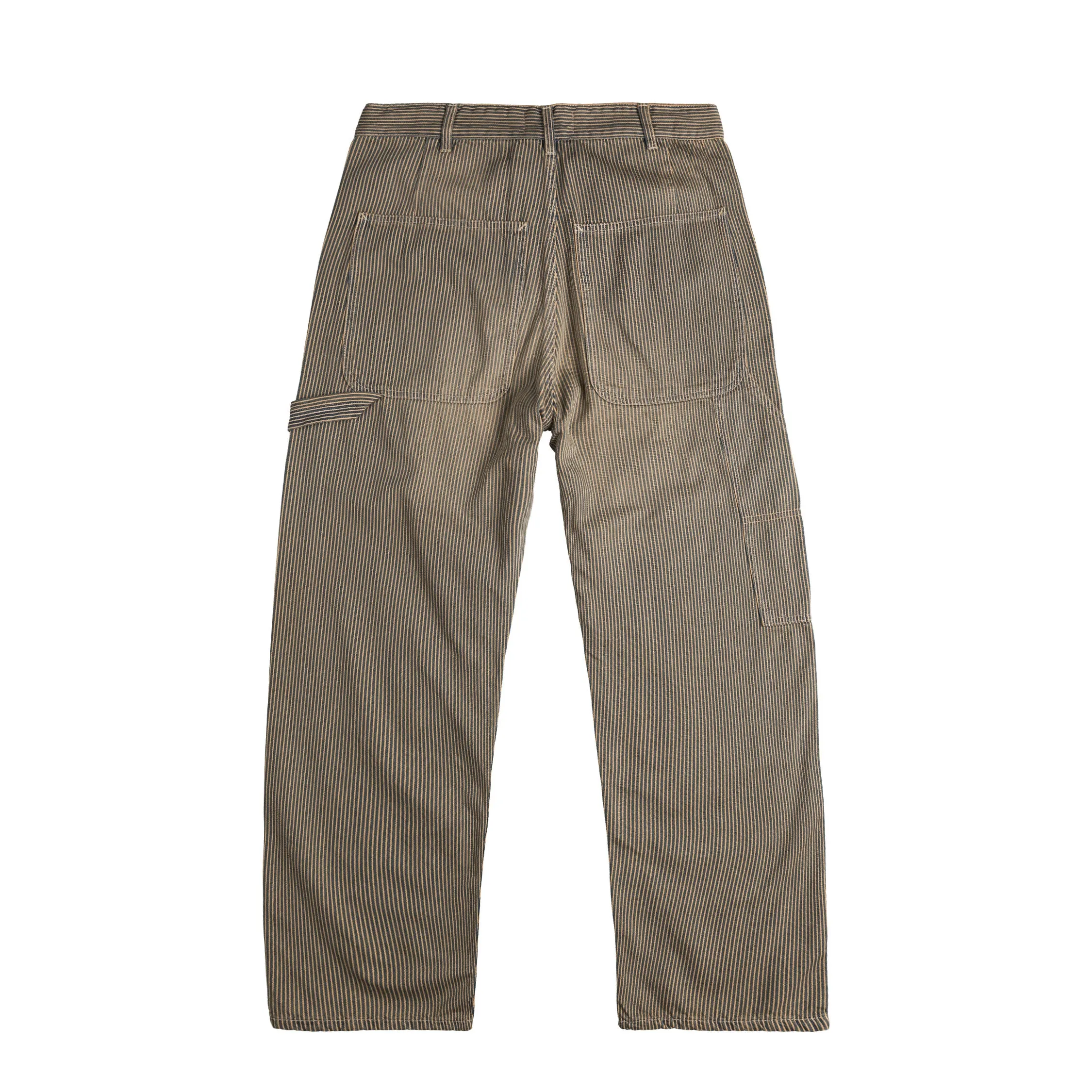 YMC Painter Trouser sold by Asphalt Gold product image thumbnail 3