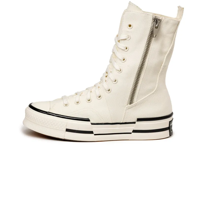 Converse Chuck Taylor All Star '70 Plus X-Hi sold by Asphalt Gold
