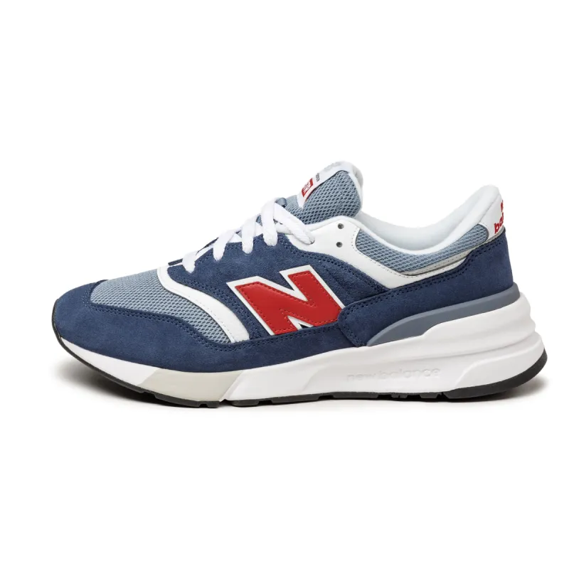 New Balance U997REA sold by Asphalt Gold