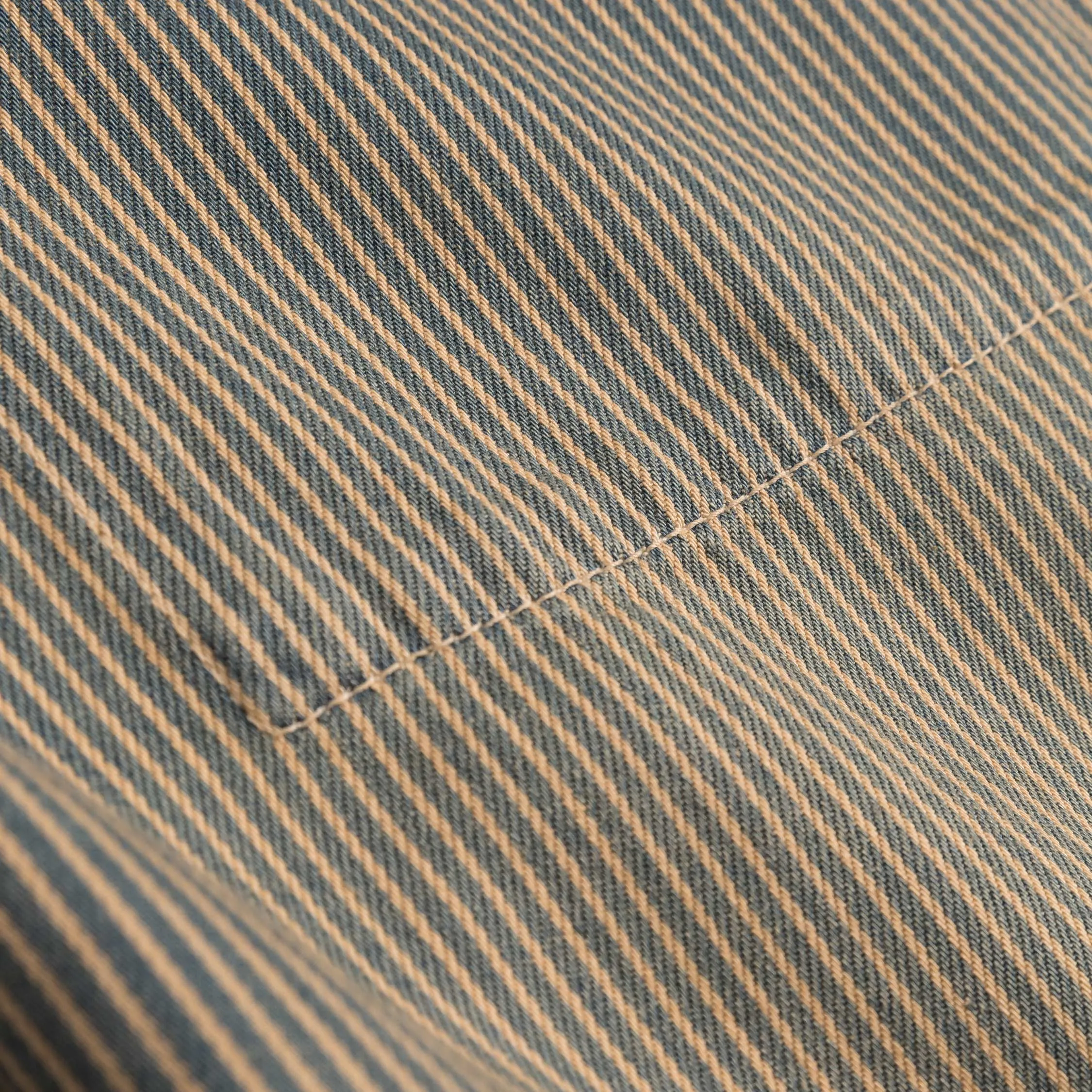 YMC Painter Trouser sold by Asphalt Gold product image thumbnail 5