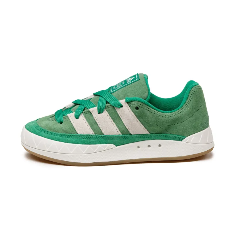 Adidas Adimatic sold by Asphalt Gold