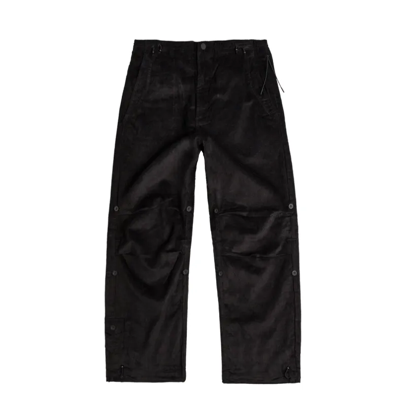 Maharishi Cord Original Loose Snopants sold by Asphalt Gold