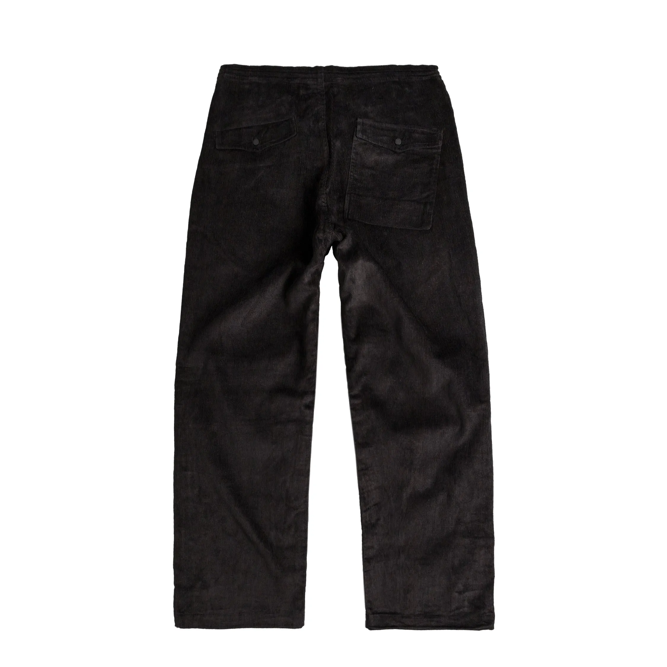 Maharishi Cord Original Loose Snopants sold by Asphalt Gold product image thumbnail 3
