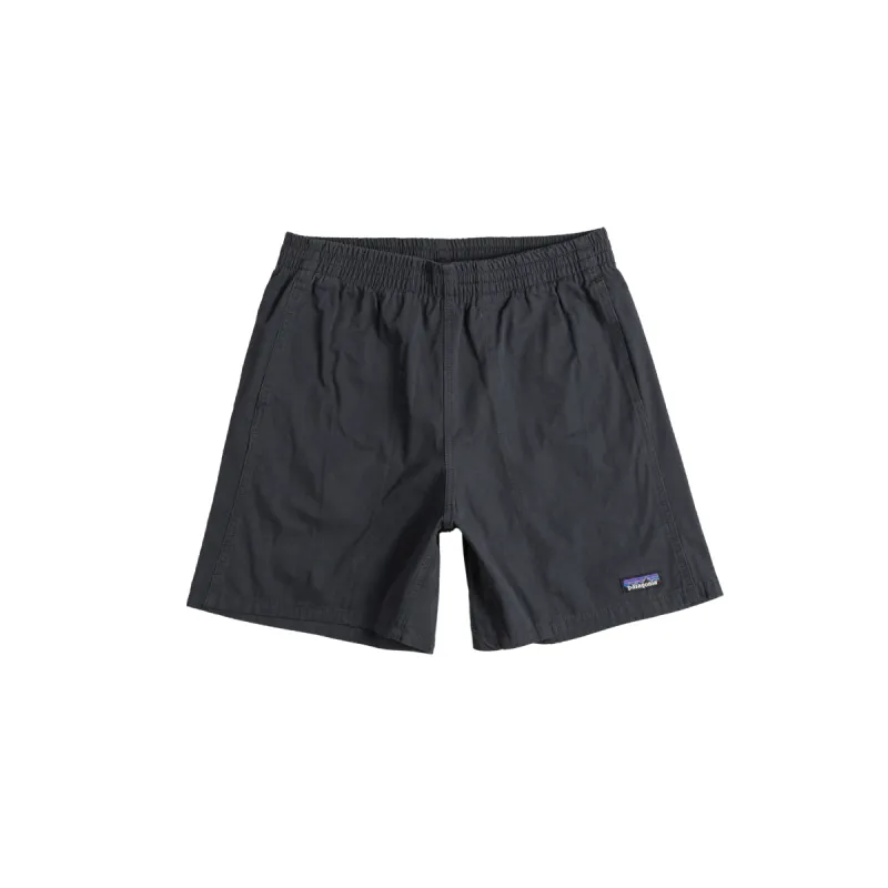 Patagonia Funhoggers Shorts sold by Asphalt Gold