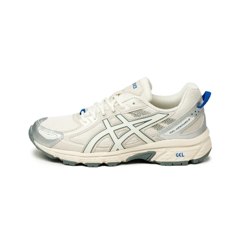 Asics GEL-Venture 6 sold by Asphalt Gold