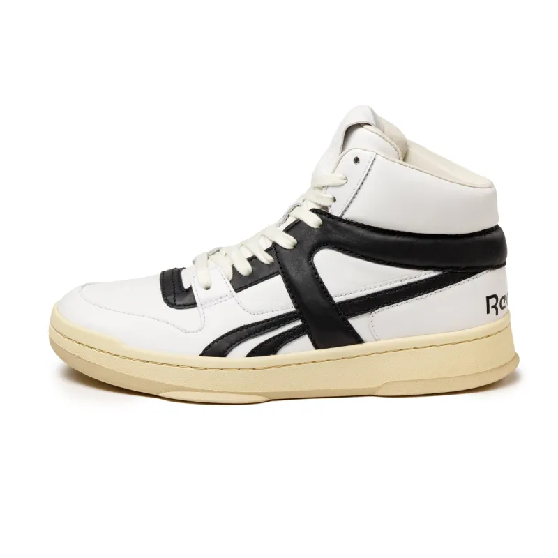 Reebok BB5600 sold by Asphalt Gold