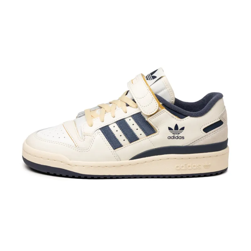 Adidas Forum 84 Low sold by Asphalt Gold