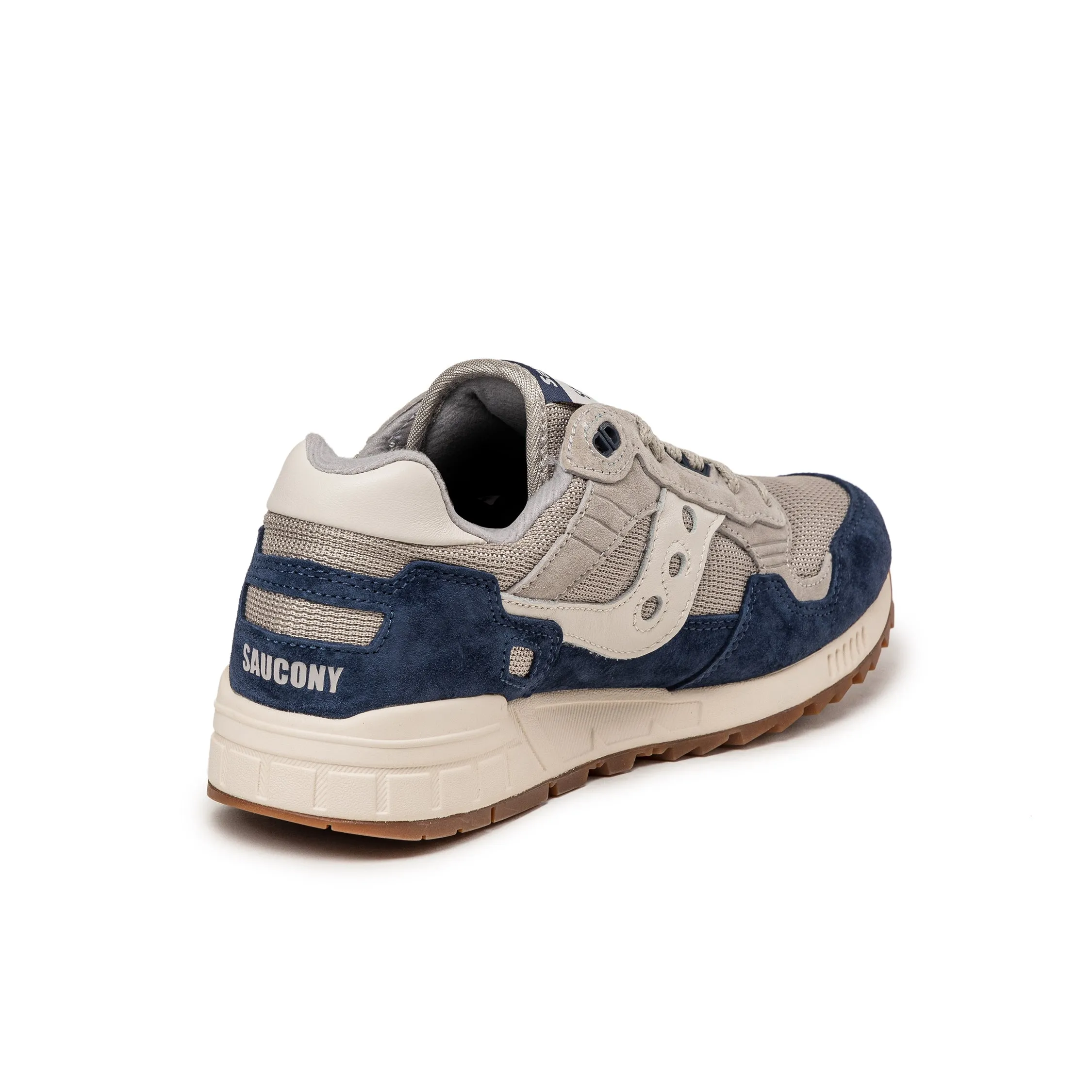 Saucony Shadow 5000 sold by Asphalt Gold product image thumbnail 3