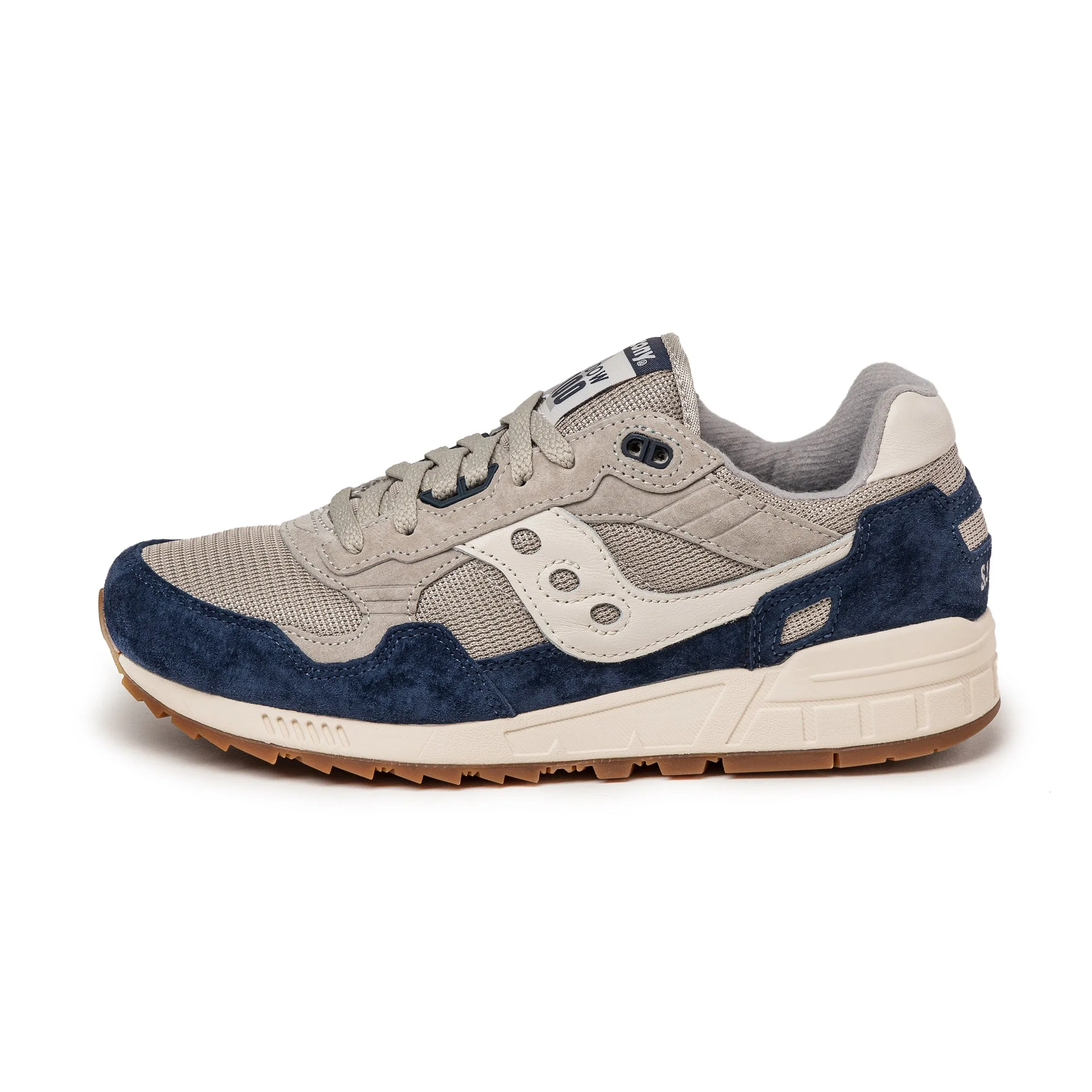 Saucony Shadow 5000 sold by Asphalt Gold