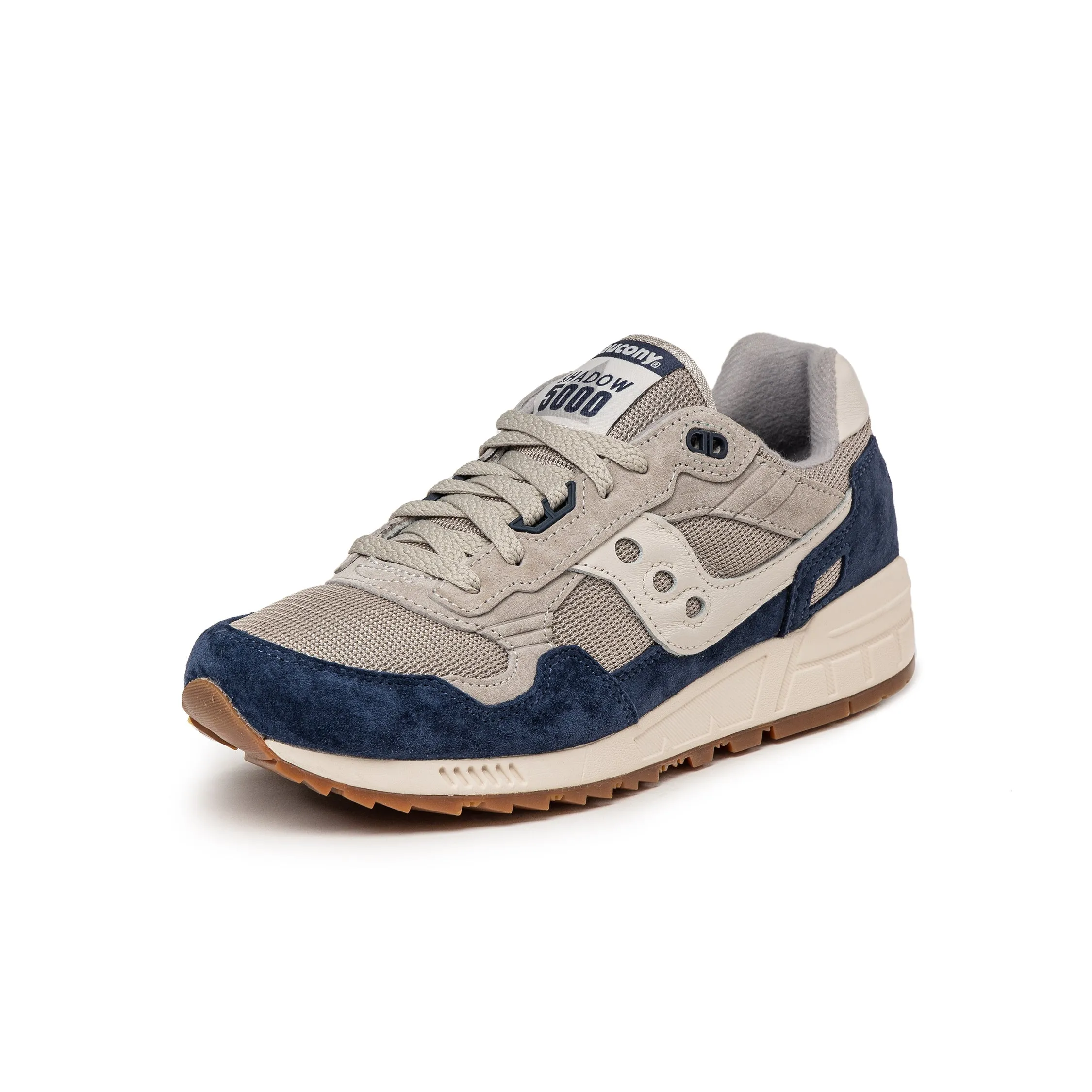 Saucony Shadow 5000 sold by Asphalt Gold product image thumbnail 2