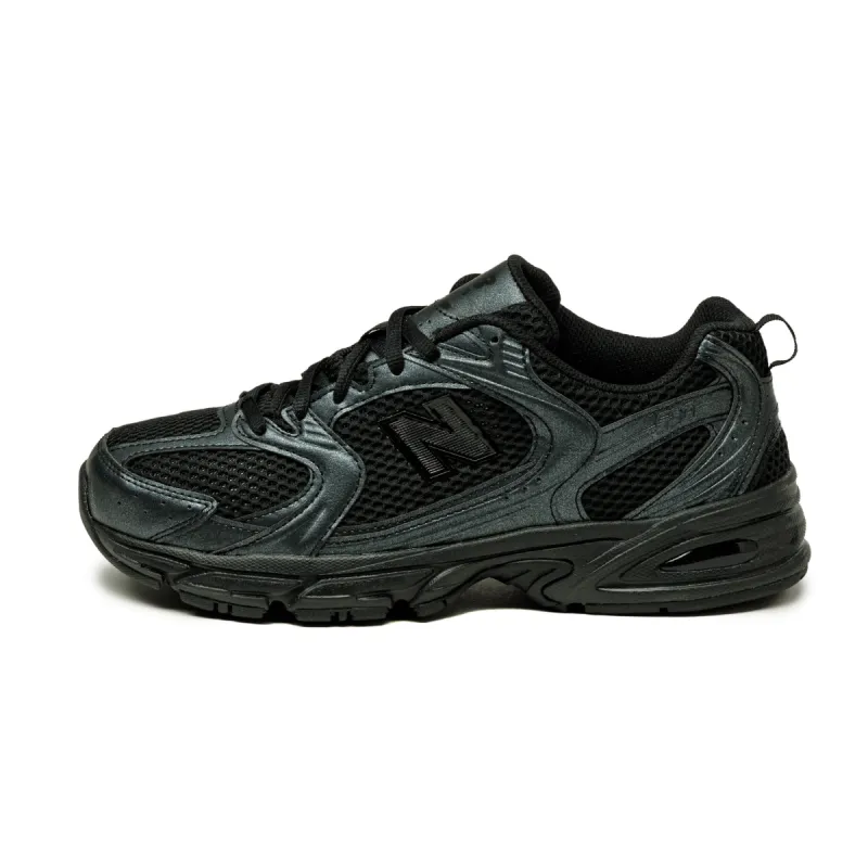 New Balance MR530PB sold by Asphalt Gold