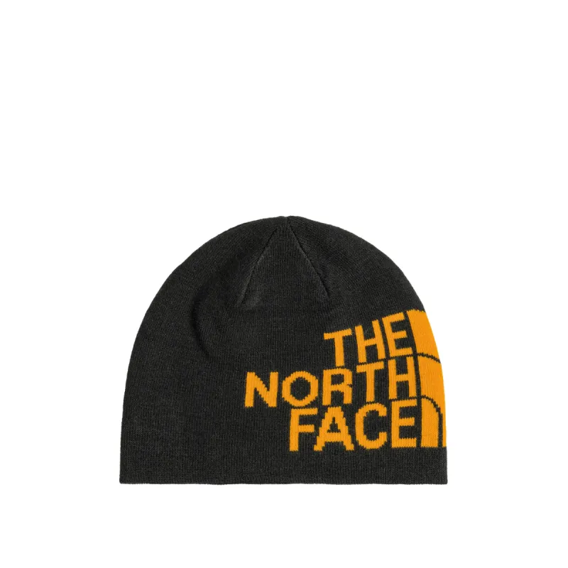 The North Face Reversible Banner Beanie made by The North Face