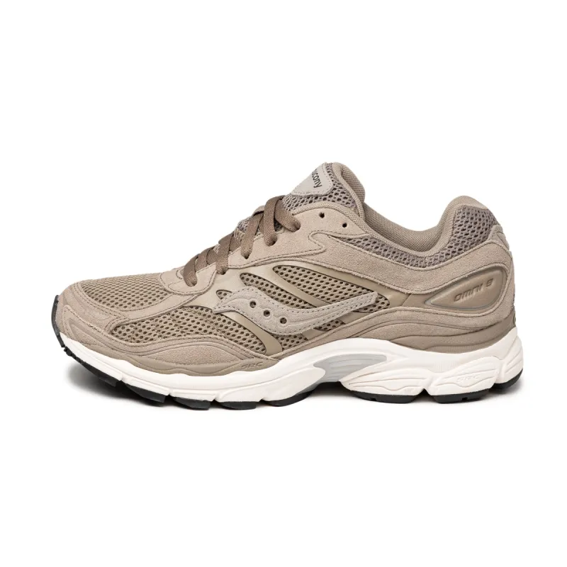 Saucony Pro Grid Omni 9 sold by Asphalt Gold