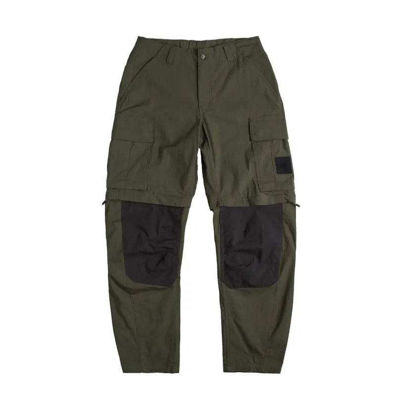 The North Face NSE Convertible Cargo Pant sold by Asphalt Gold