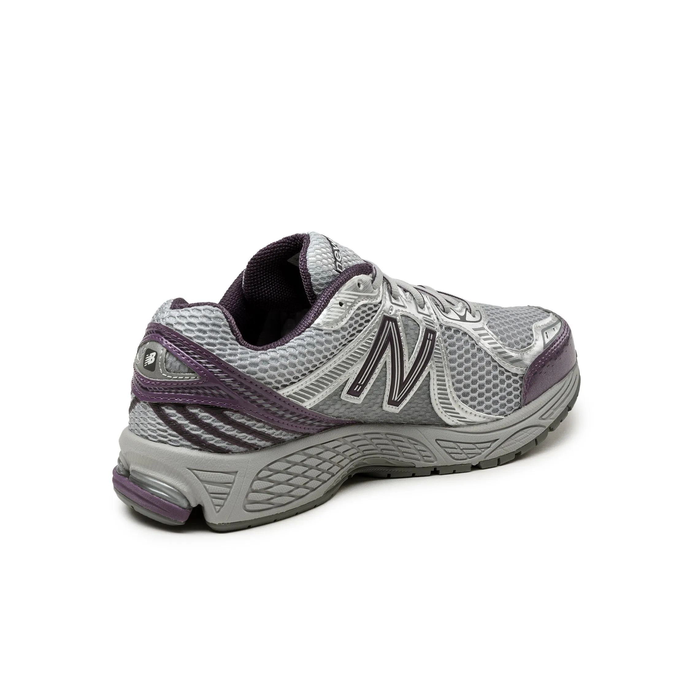 New Balance ML860PP2 sold by Asphalt Gold product image thumbnail 3