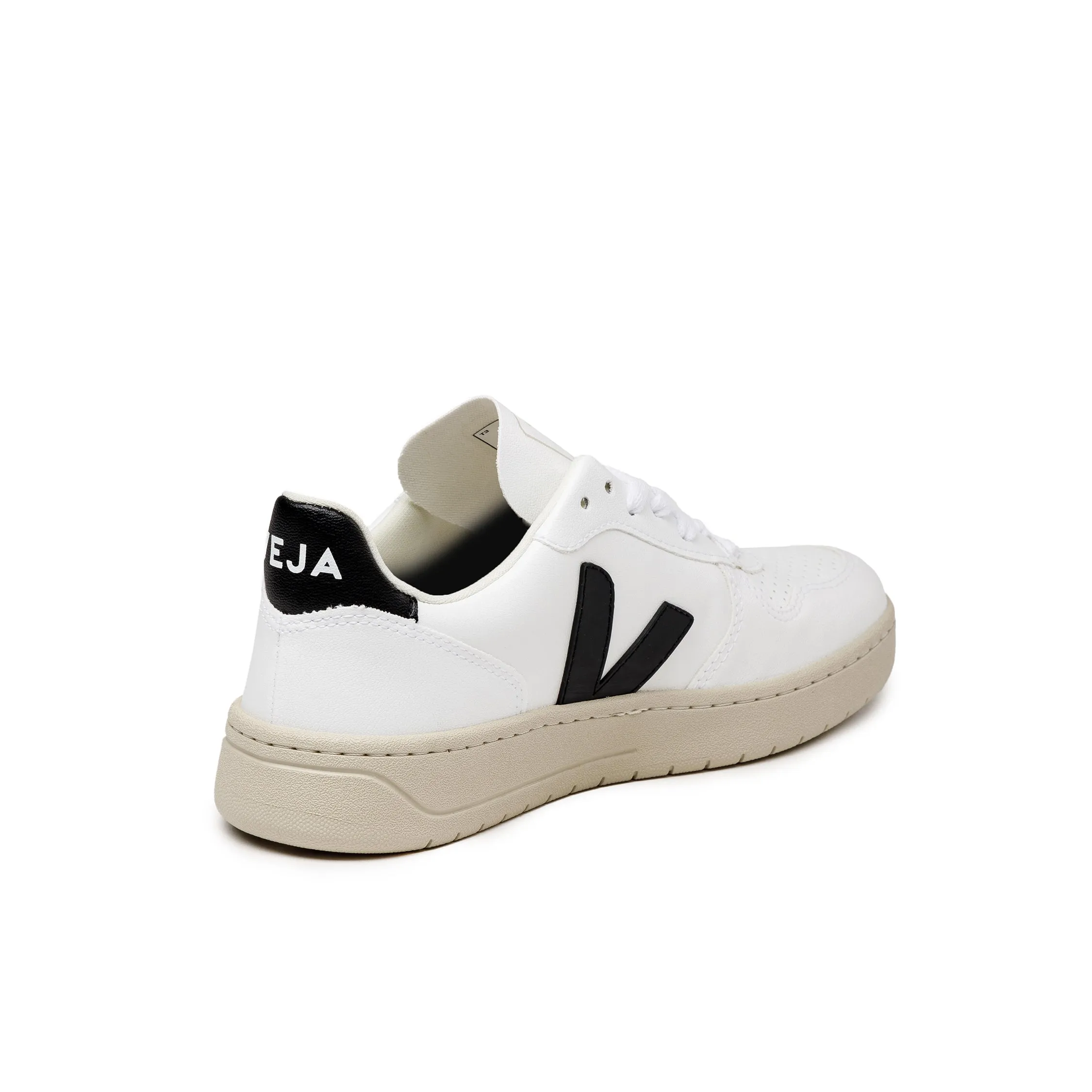 Veja V-10 CWL W sold by Asphalt Gold product image thumbnail 3