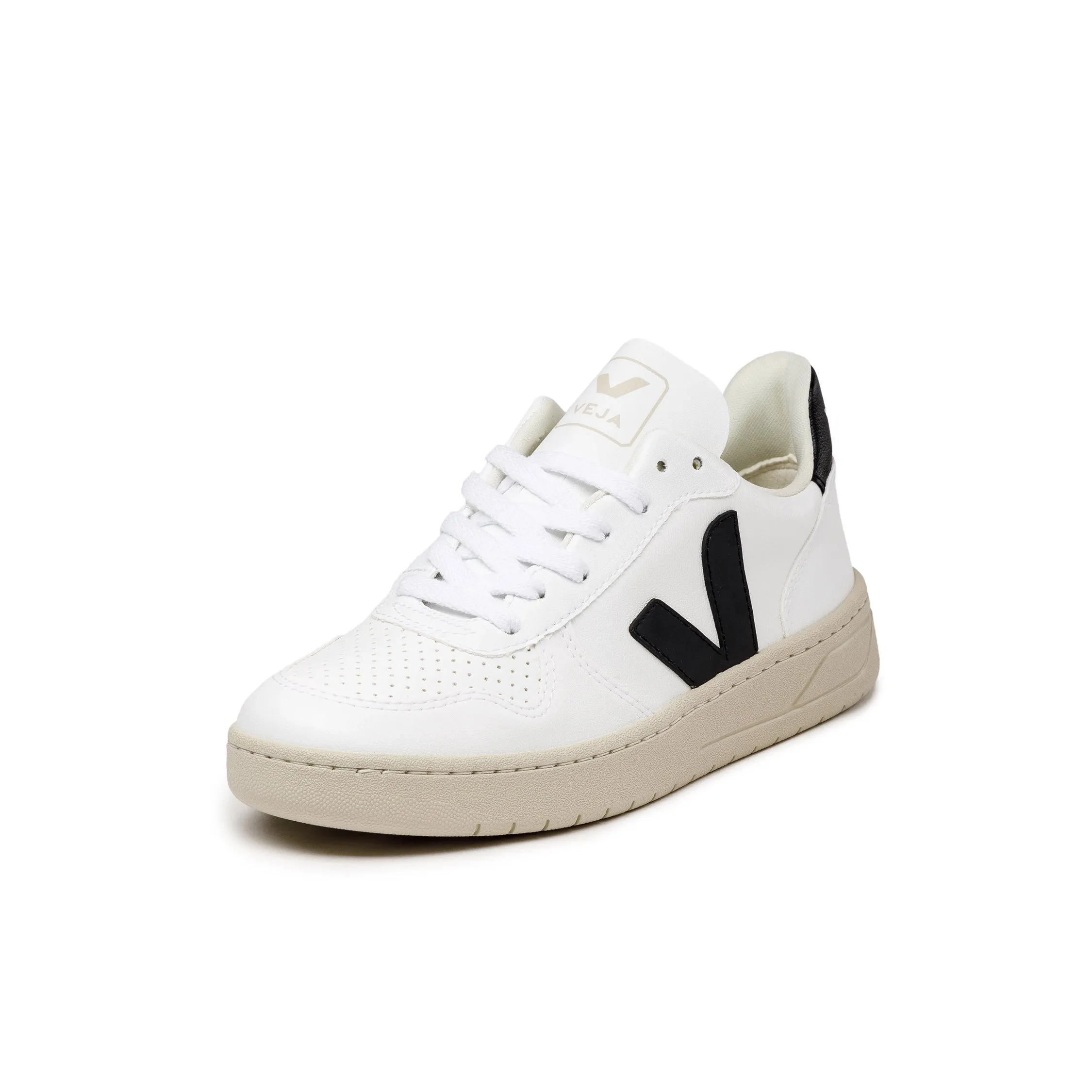 Veja V-10 CWL W sold by Asphalt Gold product image thumbnail 2