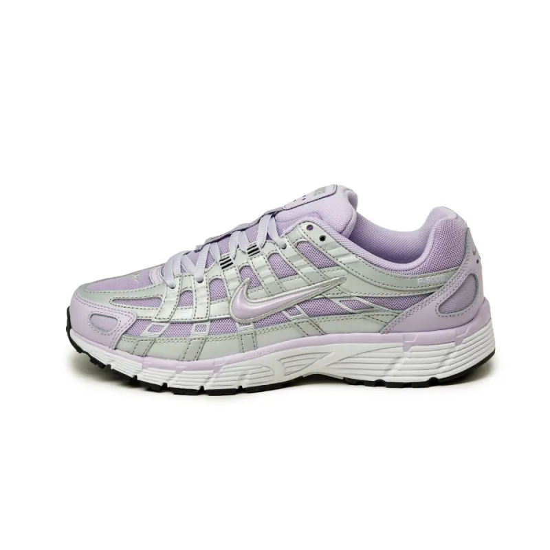 Nike Wmns P-6000 sold by Asphalt Gold