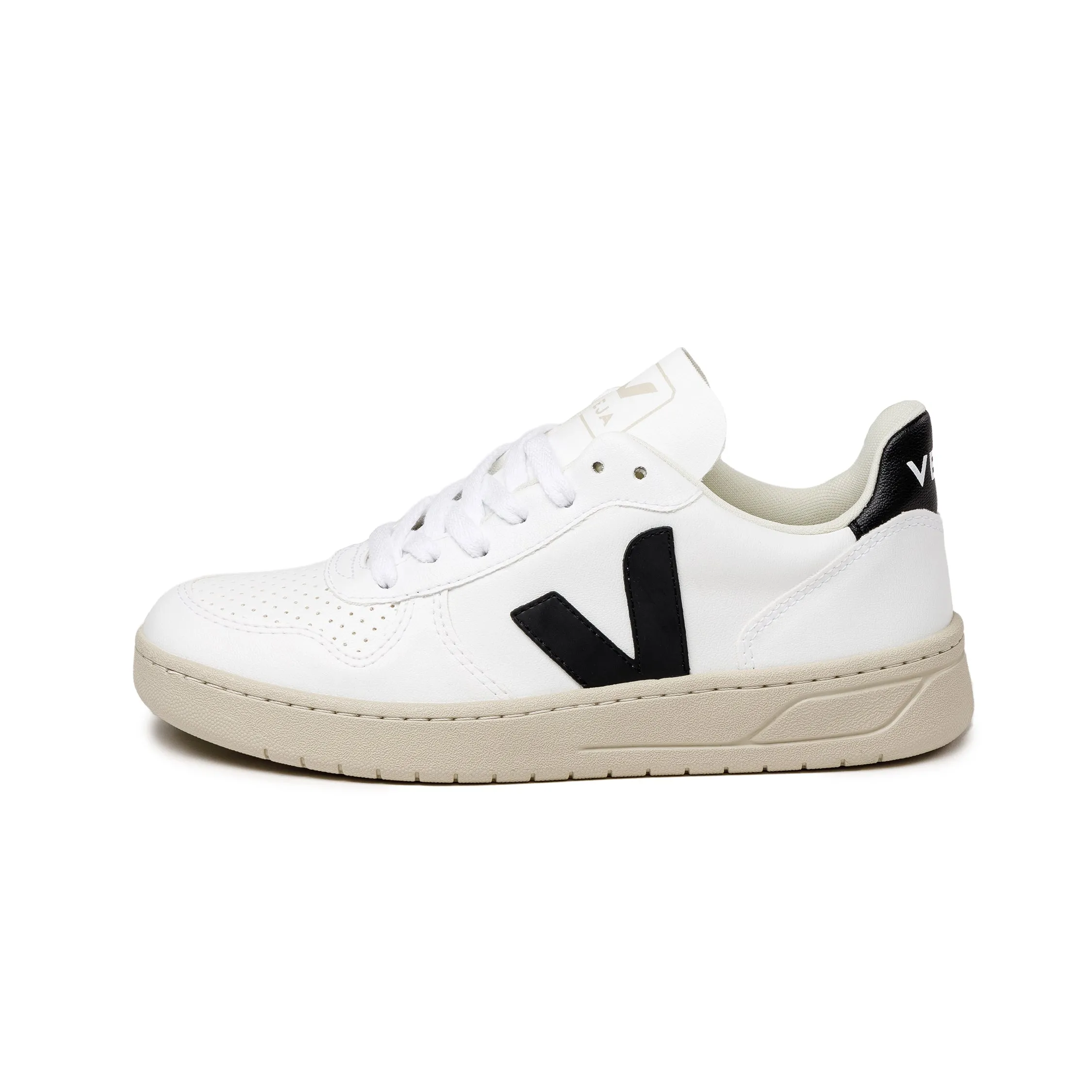 Veja V-10 CWL W sold by Asphalt Gold