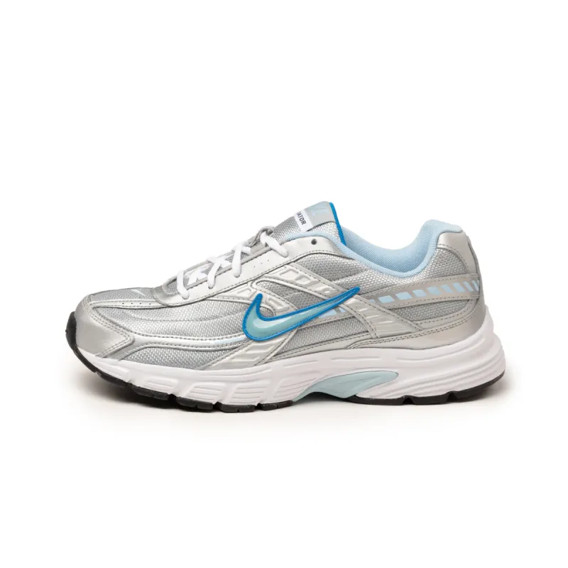 Nike Wmns Initiator sold by Asphalt Gold
