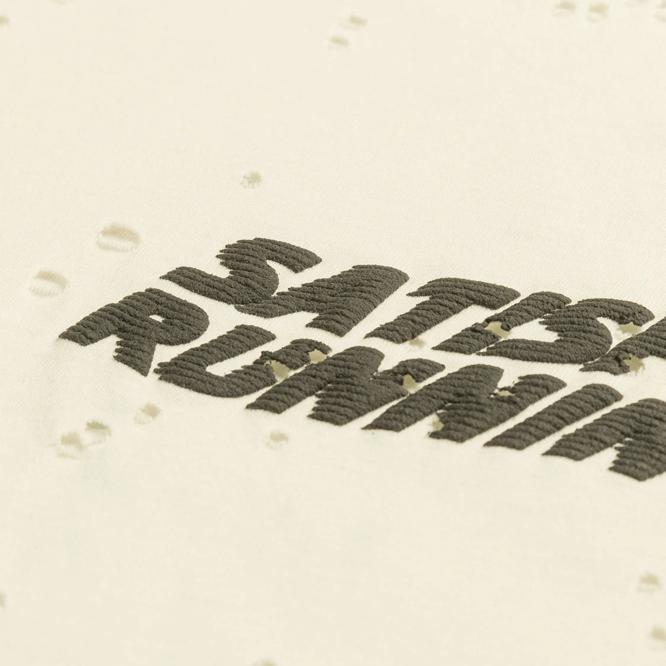 Satisfy MothTech T-Shirt sold by Asphalt Gold product image thumbnail 4