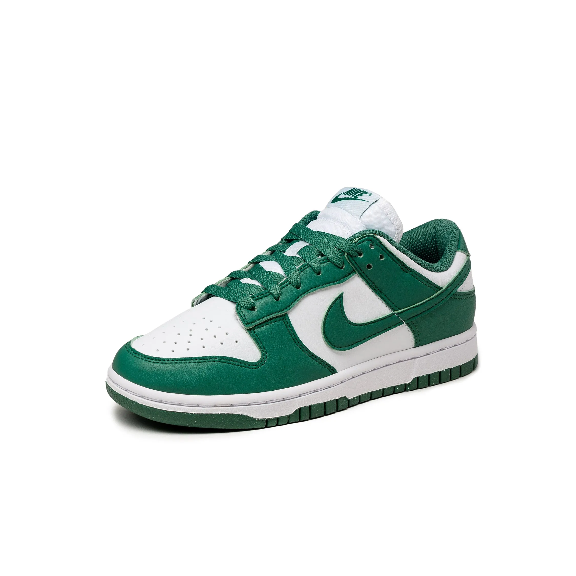 Nike Wmns Dunk Low sold by Asphalt Gold product image thumbnail 2