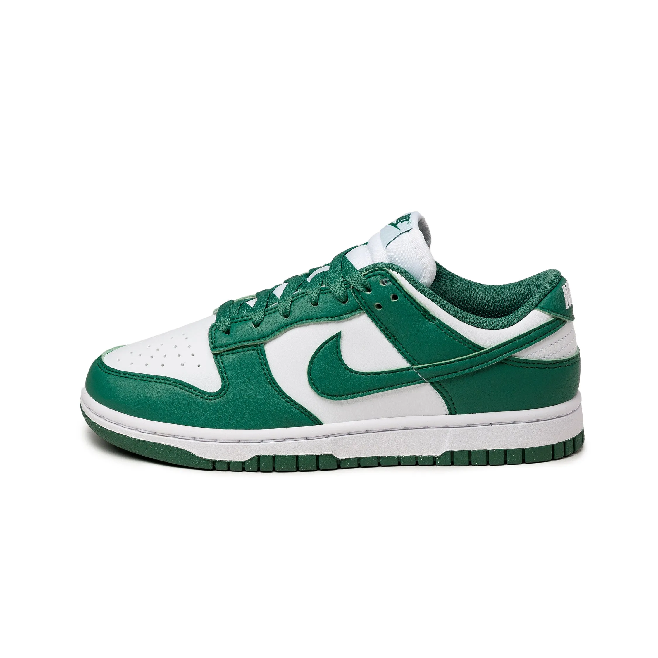 Nike Wmns Dunk Low sold by Asphalt Gold