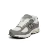 New Balance M2002RRD sold by Asphalt Gold