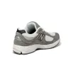New Balance M2002RRD sold by Asphalt Gold
