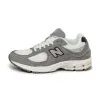 New Balance M2002RRD sold by Asphalt Gold