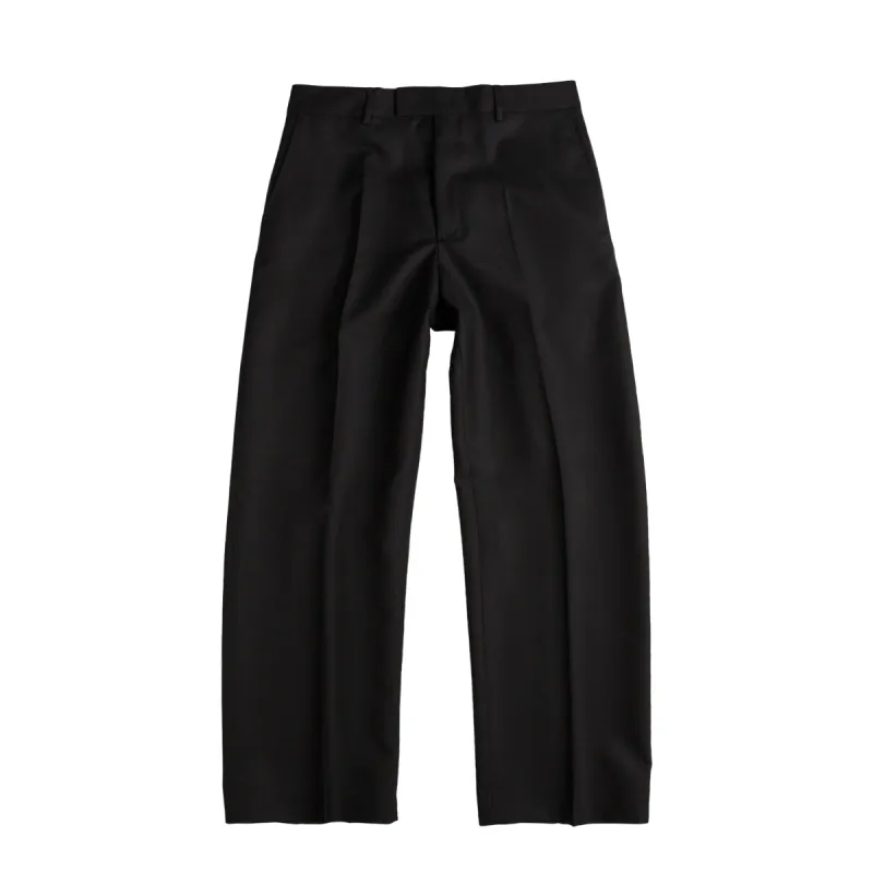 Sunflower Straight Trousers sold by Asphalt Gold