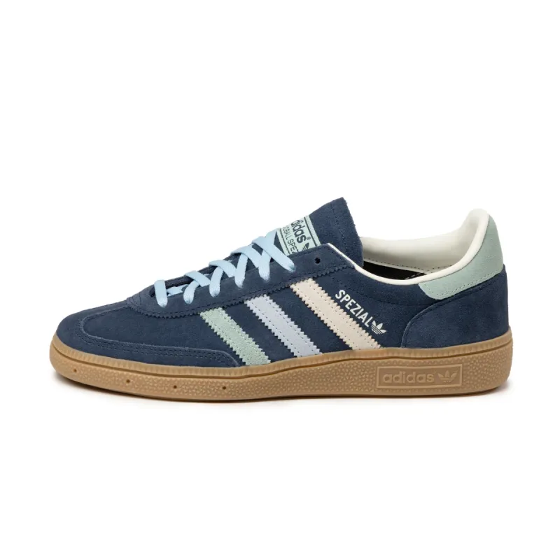 Adidas Handball Spezial W sold by Asphalt Gold