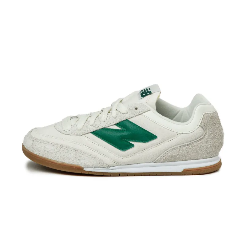 New Balance URC42HG sold by Asphalt Gold