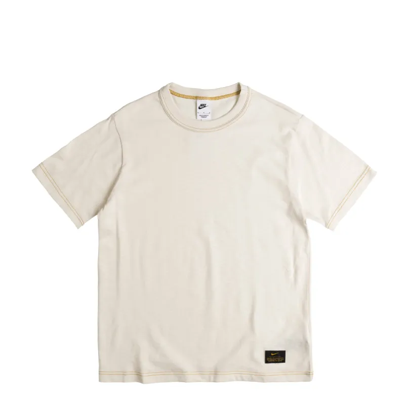 Nike Life Knit Top made by Nike