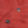 Stussy Brushed Cardigan sold by Asphalt Gold