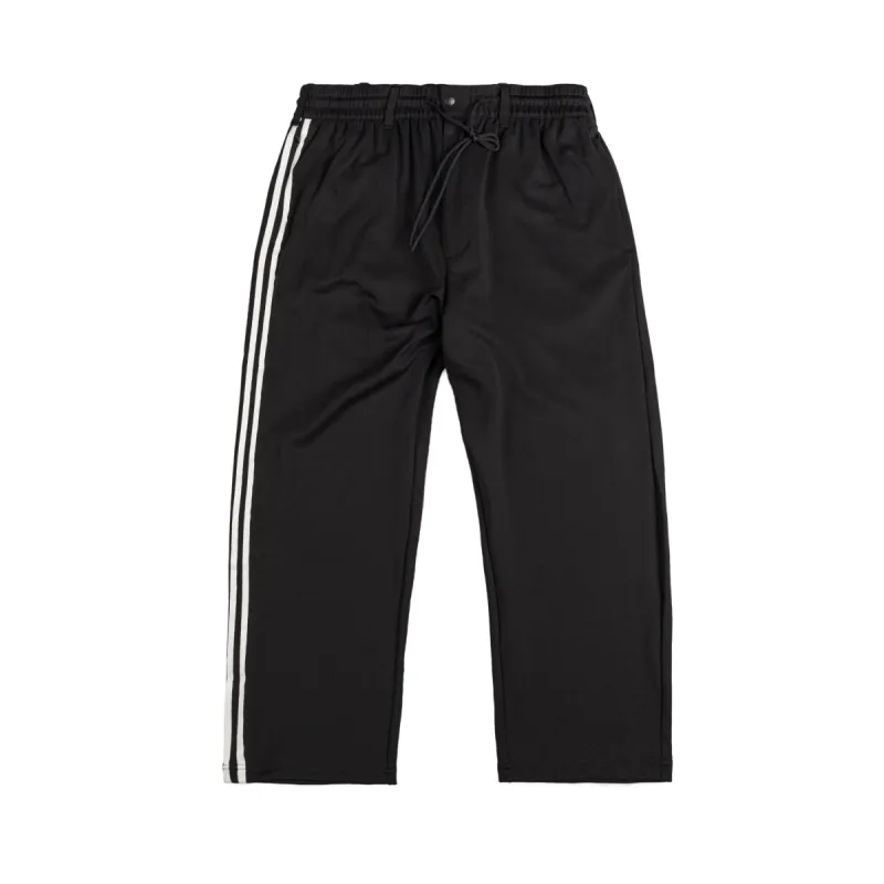 Adidas Y-3 Track Pants sold by Asphalt Gold