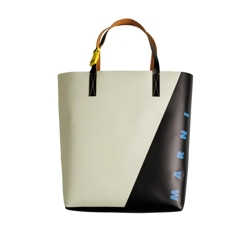 Marni Shopping Bag sold by Asphalt Gold
