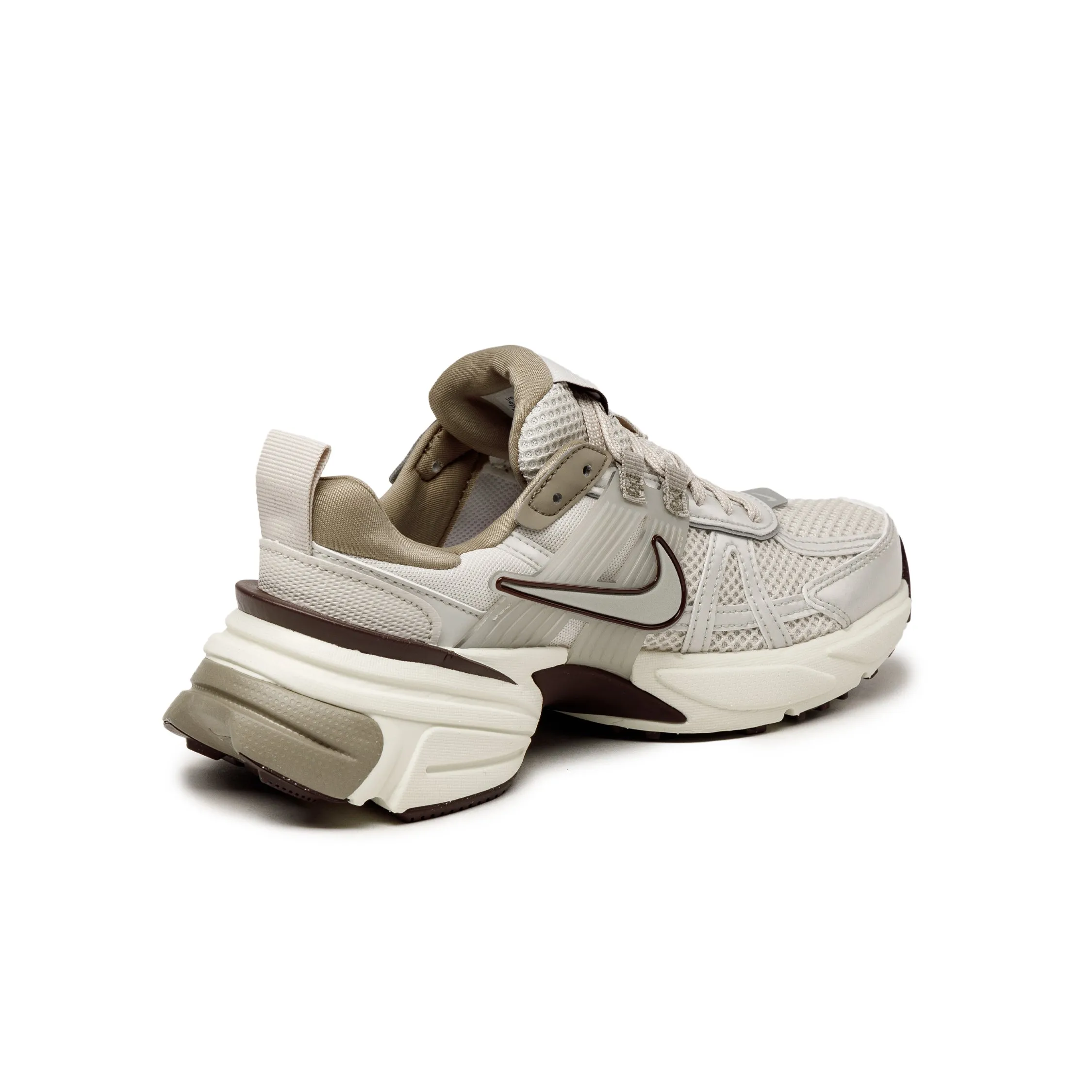 Nike Jordan Wordmark Tee sold by Asphalt Gold product image thumbnail 2