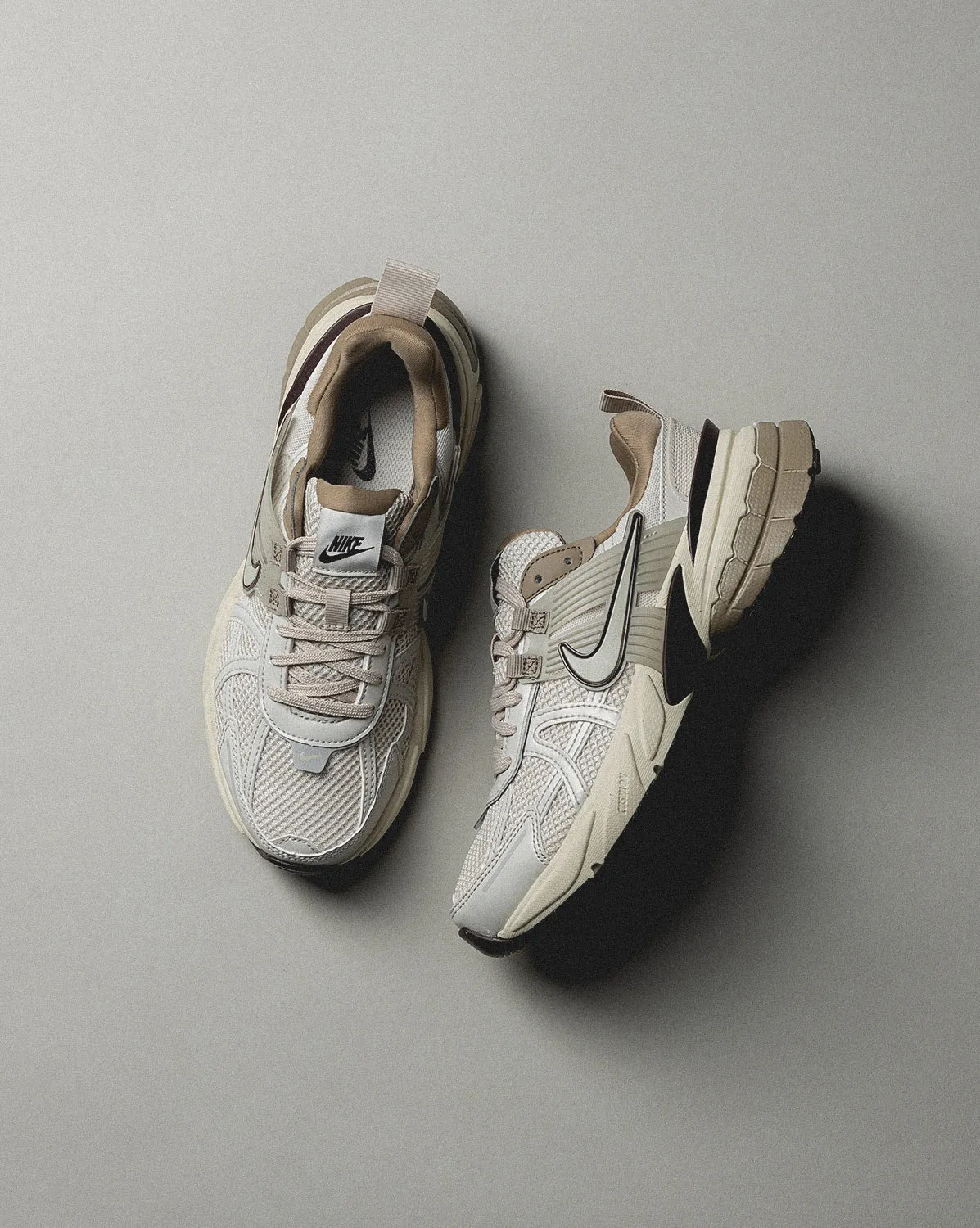 Nike Jordan Wordmark Tee sold by Asphalt Gold product image thumbnail 3