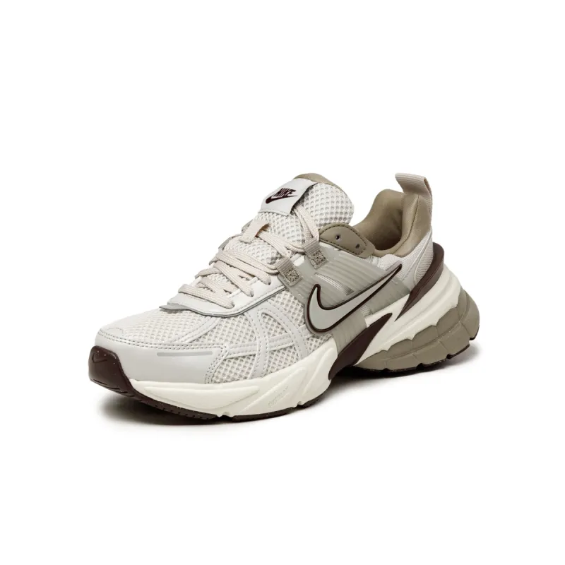 Nike Jordan Wordmark Tee sold by Asphalt Gold