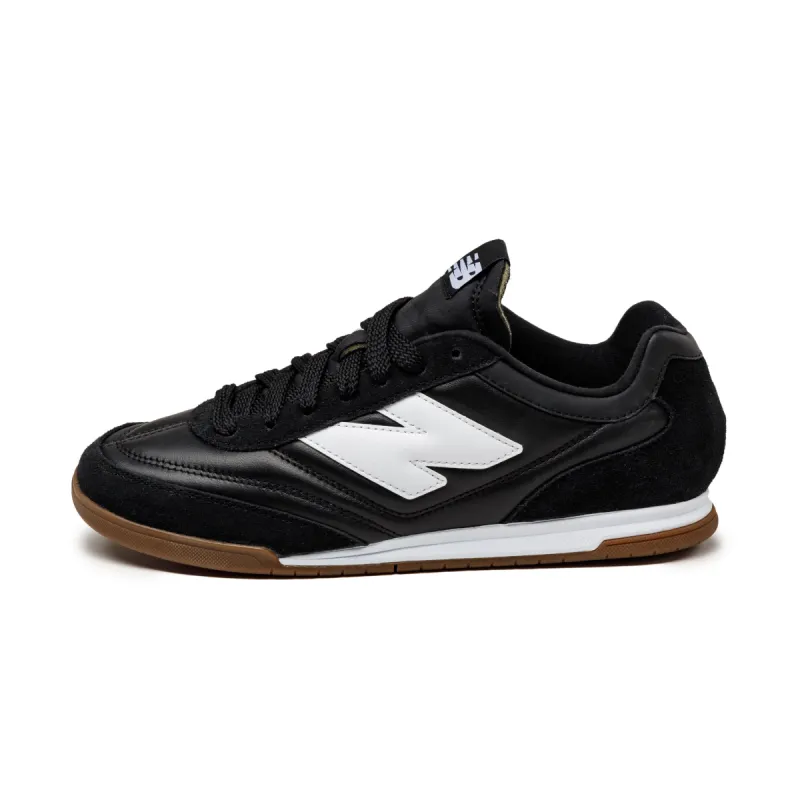 New Balance URC42LB sold by Asphalt Gold
