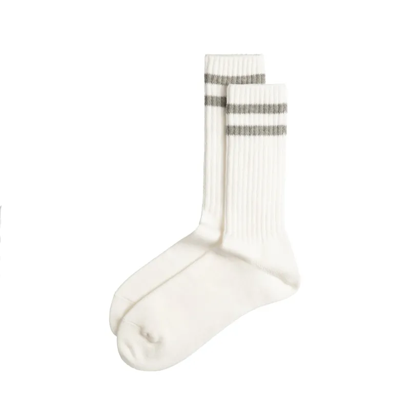 ☆TRAPSTAR LONDON☆ 3 PACK IRONGATE T SOCKS 靴下セット 送料無料☆TRAPSTAR LONDON 3 PACK IRONGATE T SOCKS 靴下セット