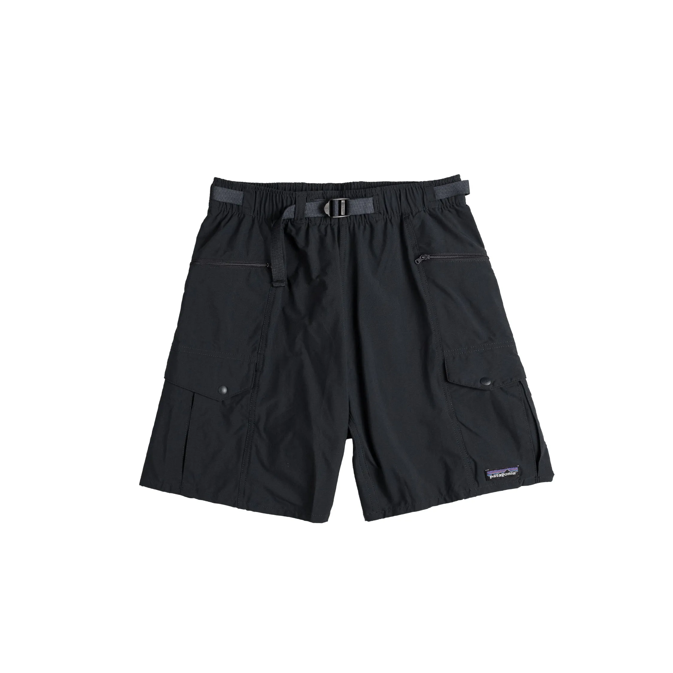 Patagonia Outdoor Everyday Shorts sold by Asphalt Gold