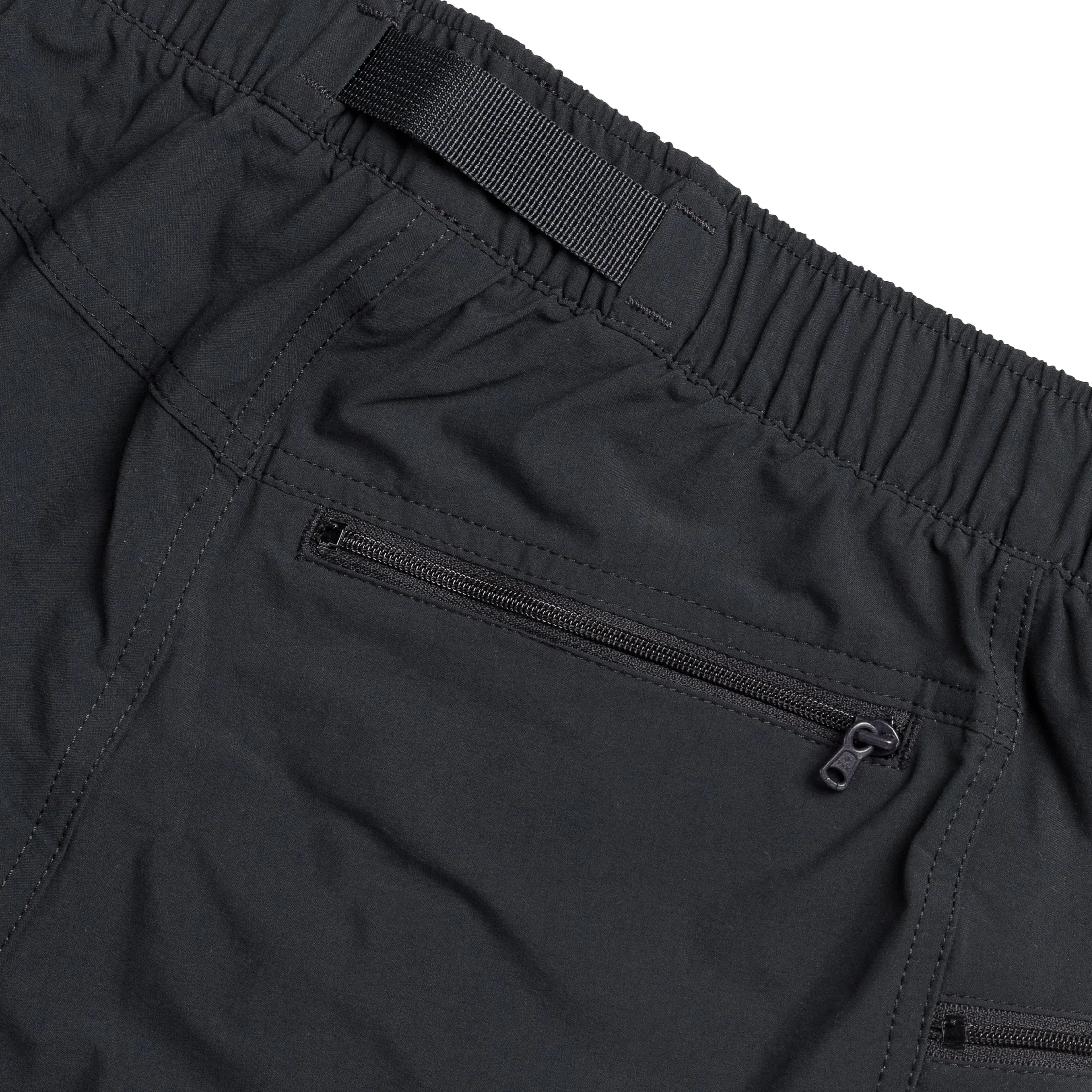 Patagonia Outdoor Everyday Shorts sold by Asphalt Gold product image thumbnail 5