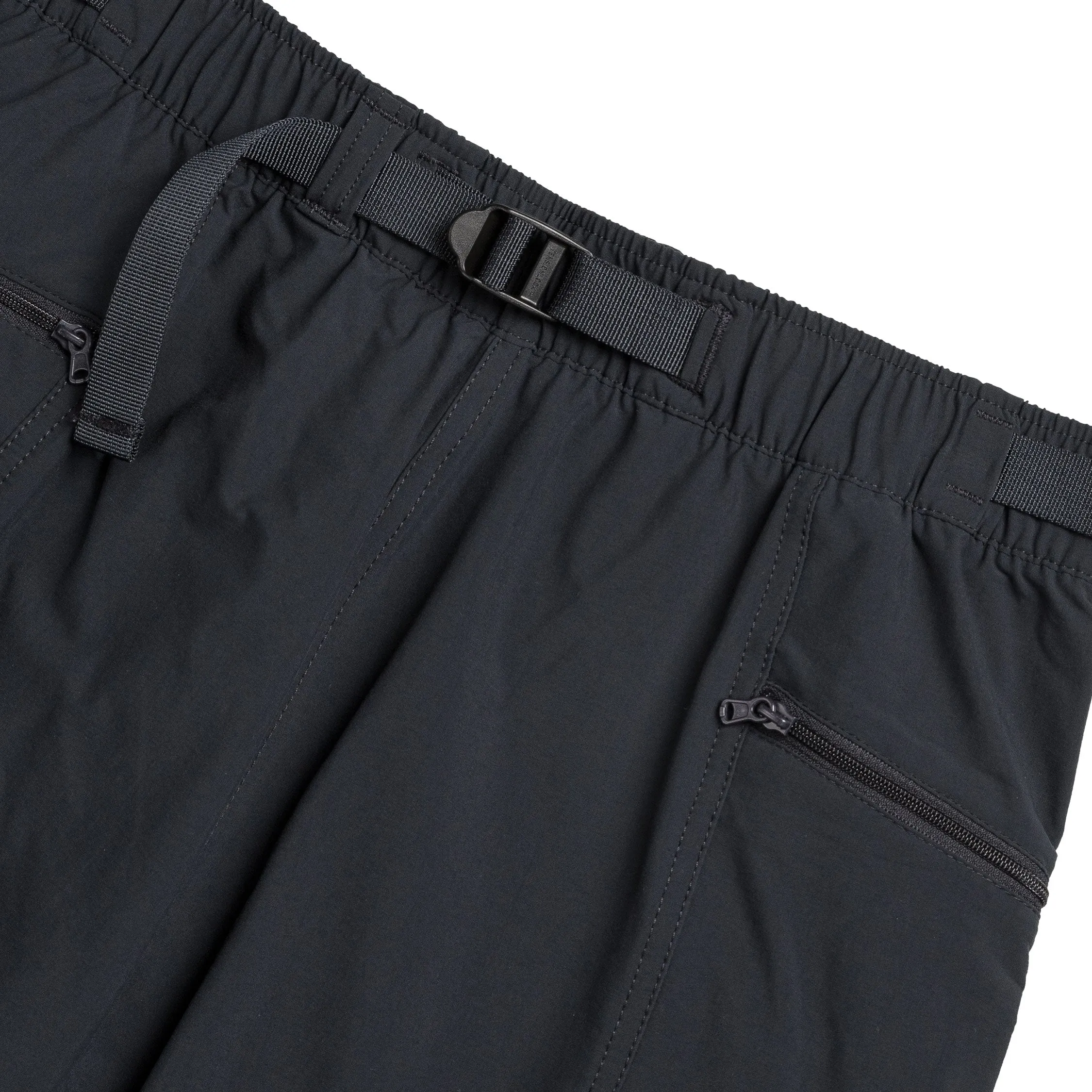 Patagonia Outdoor Everyday Shorts sold by Asphalt Gold product image thumbnail 4