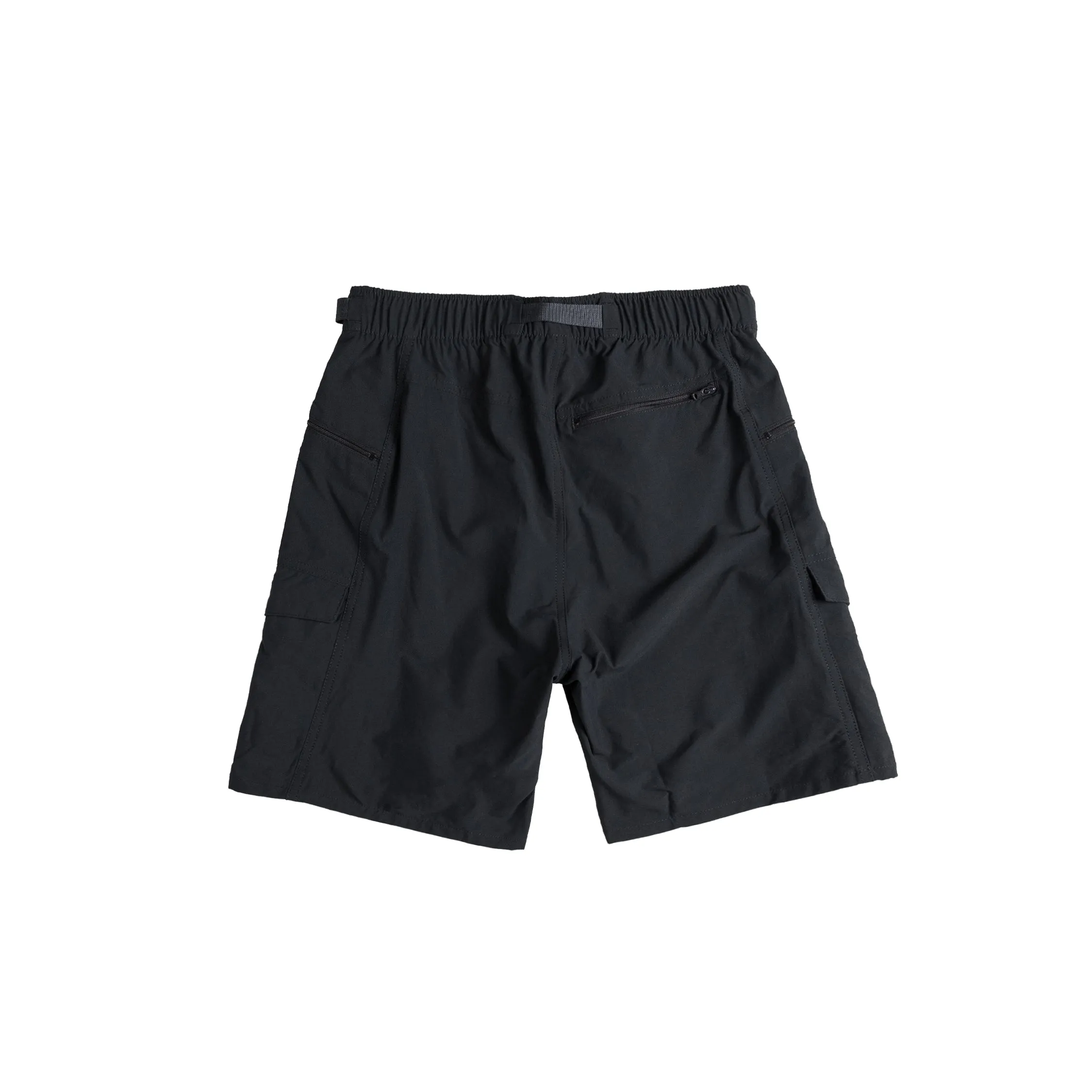 Patagonia Outdoor Everyday Shorts sold by Asphalt Gold product image thumbnail 3